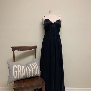 White House Black Market Dress